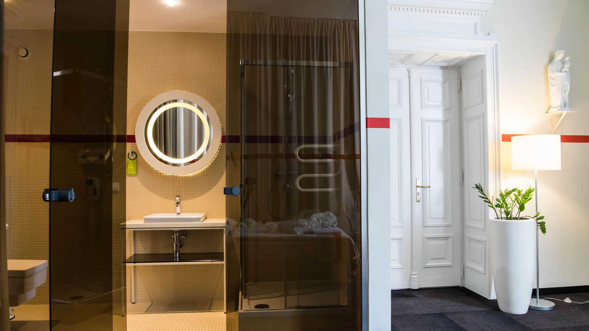 Home Aparthotel Krakow