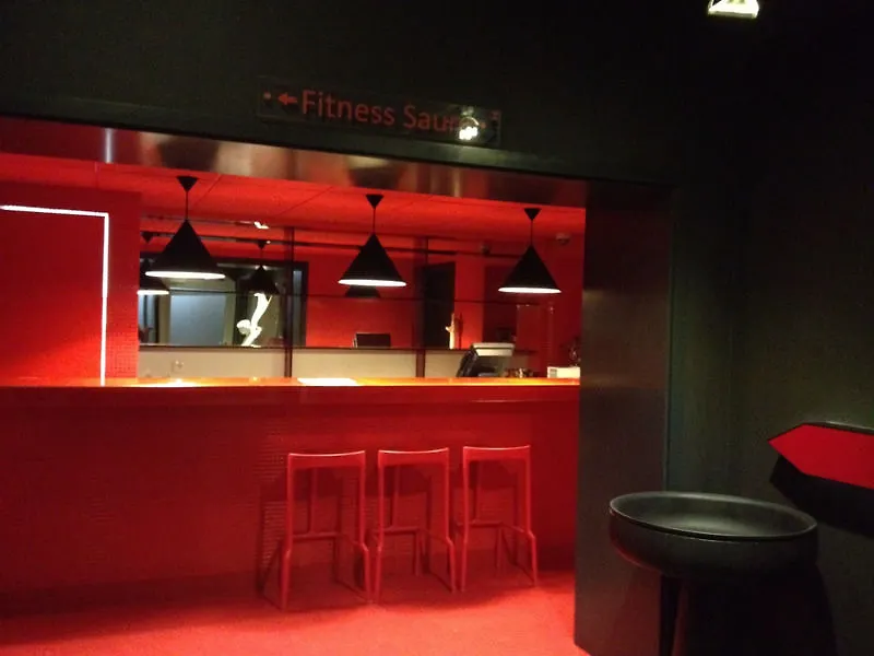 Home Aparthotel Krakow 4*,  Poland