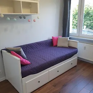13-sopot.sopothotels.com/