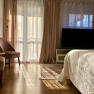 https://old-town-romantic-apartment-breslau-wroclaw.hotelswroclaw.com
