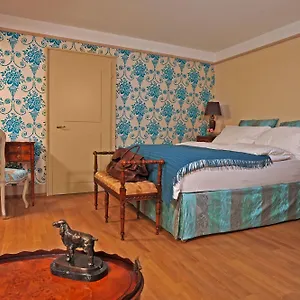 http://