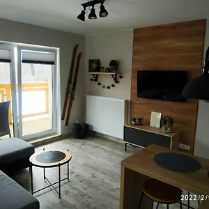 apartament-na-szlaku-szklarska-poreba.szklarskaporebahotels.net/