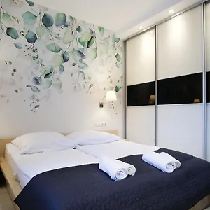 sopot-apartament-aquarius.sopothotels.com/