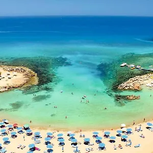 επισκεφθείτε το ξενοδοχείο
