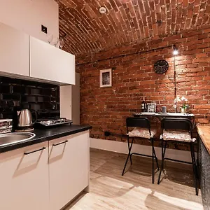 Apartmanhotel Dietla 99 - Ideal Location - In The Heart Of, Krakkó