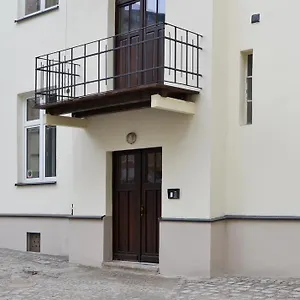 777 Appartement