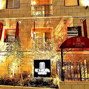 https://act-roppongi.alltokyohotels.com