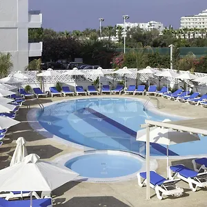 επισκεφθείτε το ξενοδοχείο