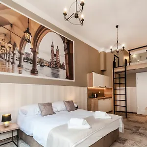 3* Апарт-отель L5