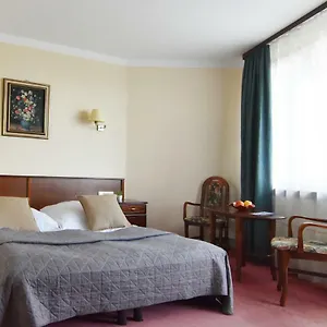 apartament-kameralny.kolobrzeghotels.com/
