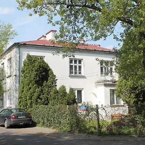 apartamenty-zacisze.warsawhotelspoland.com/